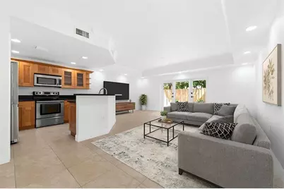 1719 SW 23rd St, Unit #1719, Fort Lauderdale, FL 33315 - Photo 1