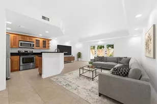 1719 SW 23rd St, Fort Lauderdale, FL 33315 - Photo 1