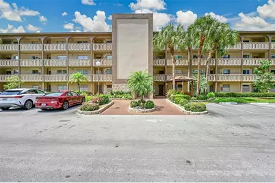 1703  Andros Isle, Unit #L1, Coconut Creek, FL 33066 - Photo 1