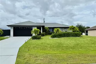 [Address not provided], Cape Coral, FL 33991 - Photo 1