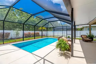 166 Port Royal Court, Sebastian, FL 32958 - Photo 1