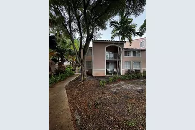 12106 St Andrews Place #102, Miramar, FL 33025 - Photo 1