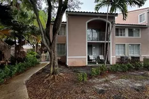 12106 St.Andrews Pl, Miramar, FL 33025 - Photo 1