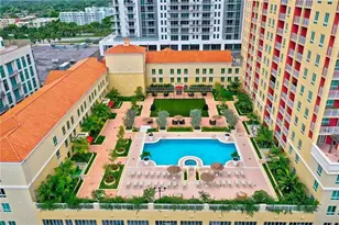 7355 SW 89th St, Miami, FL 33156 - Photo 1