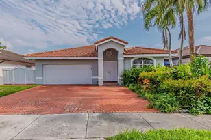 14739 SW 38th St, Miami, FL 33185 - Photo 1