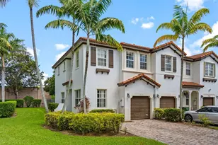 1026 NE 30th Ave, Homestead, FL 33033 - Photo 1