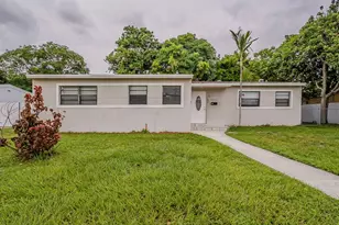 19710 NW 11th Ct, Miami, FL 33169 - Photo 1
