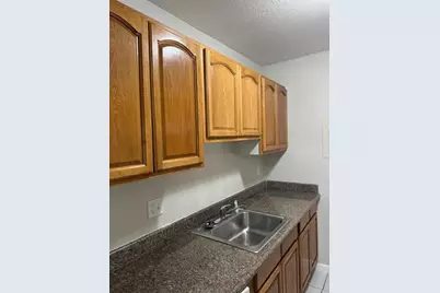 2404 NW 39th Way, Lauderdale Lakes, FL 33311 - Photo 1