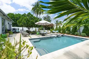 121 NW 45th St, Fort Lauderdale, FL 33309 - Photo 1