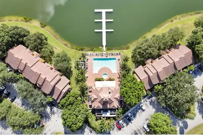 2647 NW 33rd St, Unit #2304, Oakland Park, FL 33309 - Photo 1