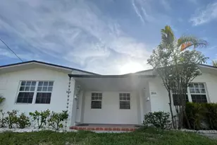 2654 SW 28th Ct, Miami, FL 33133 - Photo 1