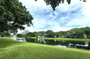 53 Tilford C, Deerfield Beach, FL 33442 - Photo 1