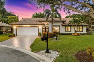 10151 NW 59th Dr, Parkland, FL 33076 - Photo 1