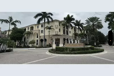 2103 Renaissance Way #2103, Boynton Beach, FL 33426 - Photo 1
