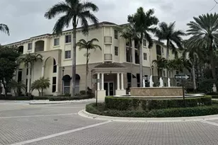 2103 Renaissance Way, Boynton Beach, FL 33426 - Photo 1