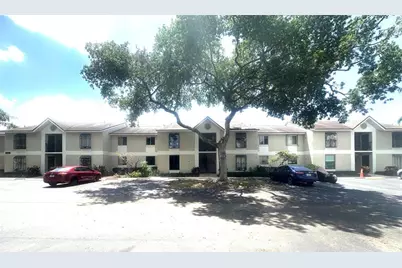 717  Gardens Dr, Unit #103, Pompano Beach, FL 33069 - Photo 1