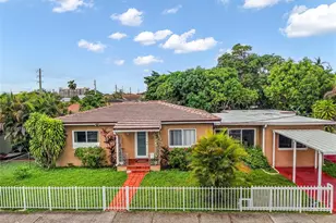 1530 SW 24th Ave, Miami, FL 33145 - Photo 1