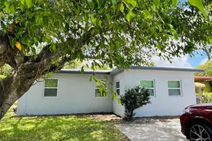 525 NW 22nd Ave, Fort Lauderdale, FL 33311 - Photo 1