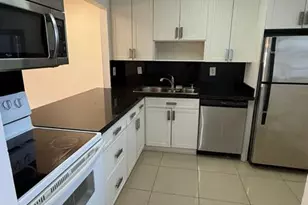 2510 SW 81st Ave, Davie, FL 33324 - Photo 1