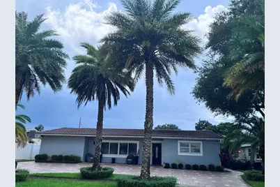 5424  Jackson St, Hollywood, FL 33021 - Photo 1