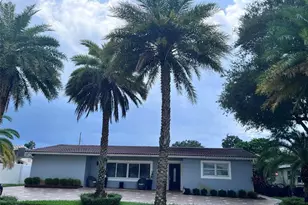 5424 Jackson St, Hollywood, FL 33021 - Photo 1