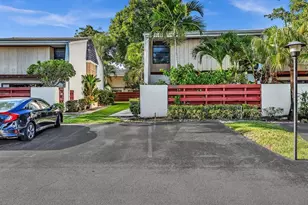 3008 Willow Ln, Hollywood, FL 33021 - Photo 1