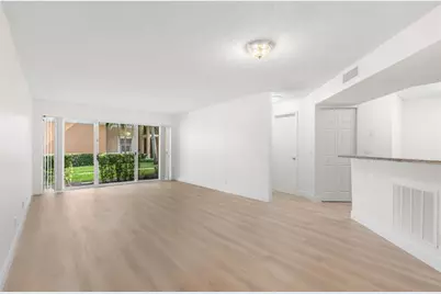 8851  Wiles Rd, Unit #108, Coral Springs, FL 33067 - Photo 1