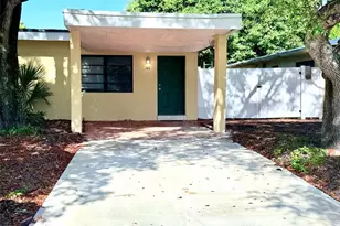 141 NW 27th Terrace, Fort Lauderdale, FL 33311 - Photo 1