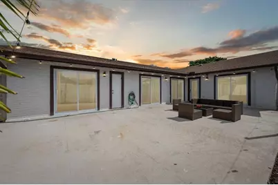 9867 Boca Gardens Trail #D, Boca Raton, FL 33496 - Photo 1