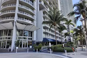 690 SW 1st Ct, Miami, FL 33130 - Photo 1