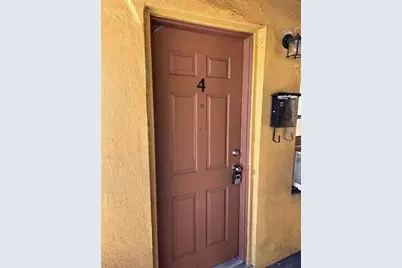 416 NE 1st Avenue #4, Fort Lauderdale, FL 33301 - Photo 1