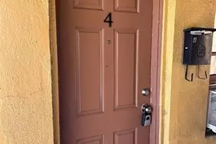 416 NE 1st Ave., Fort Lauderdale, FL 33301 - Photo 1