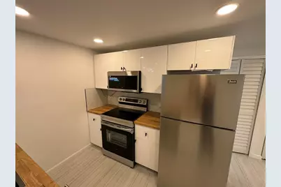 136 NE 60th Street #2, Miami, FL 33137 - Photo 1