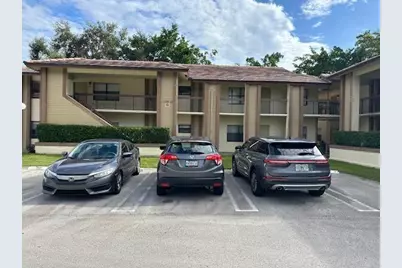 11315 Royal Palm Boulevard #11315, Coral Springs, FL 33065 - Photo 1