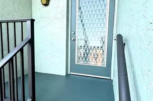 7301 NW 18th St, Margate, FL 33063 - Photo 1