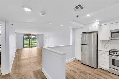 3100 W Rolling Hills Cir, Unit #109, Davie, FL 33328 - Photo 1