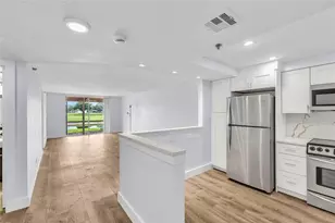 3100 W Rolling Hills Cir, Davie, FL 33328 - Photo 1