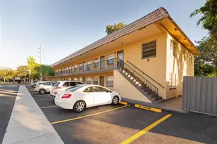 1151 NE 17th Ct, Fort Lauderdale, FL 33305 - Photo 1