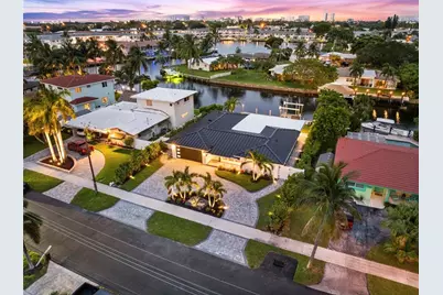 258 SE 3rd Terrace, Pompano Beach, FL 33060 - Photo 1