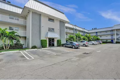 3000 Riverside Drive #202, Coral Springs, FL 33065 - Photo 1