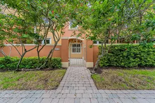 5013 Neptune Ln, Fort Lauderdale, FL 33312 - Photo 1