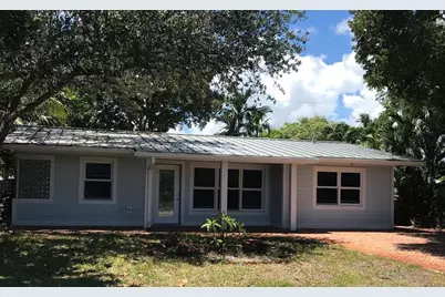 2831 NE 11th Ter, Pompano Beach, FL 33064 - Photo 1