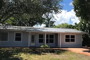 2831 NE 11th Terrace, Pompano Beach, FL 33064 - Photo 1