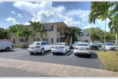 1231 SE 1st Street, Unit #1, Fort Lauderdale, FL 33301 - Photo 1