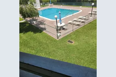 6503  Winfield Blvd, Unit #229-D, Margate, FL 33063 - Photo 1