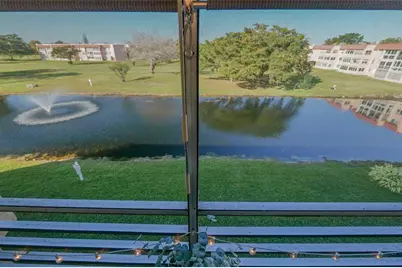 9181 Sunrise Lakes Boulevard #303, Sunrise, FL 33322 - Photo 1