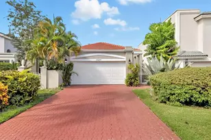 17277 Hampton Blvd, Boca Raton, FL 33496 - Photo 1