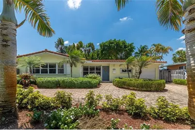 1540 SW 16th St, Fort Lauderdale, FL 33312 - Photo 1