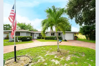 816 SE 13th Ct, Deerfield Beach, FL 33441 - Photo 1