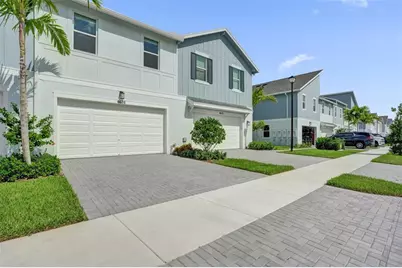 4676 Longwood Lake Square, Loxahatchee, FL 33470 - Photo 1